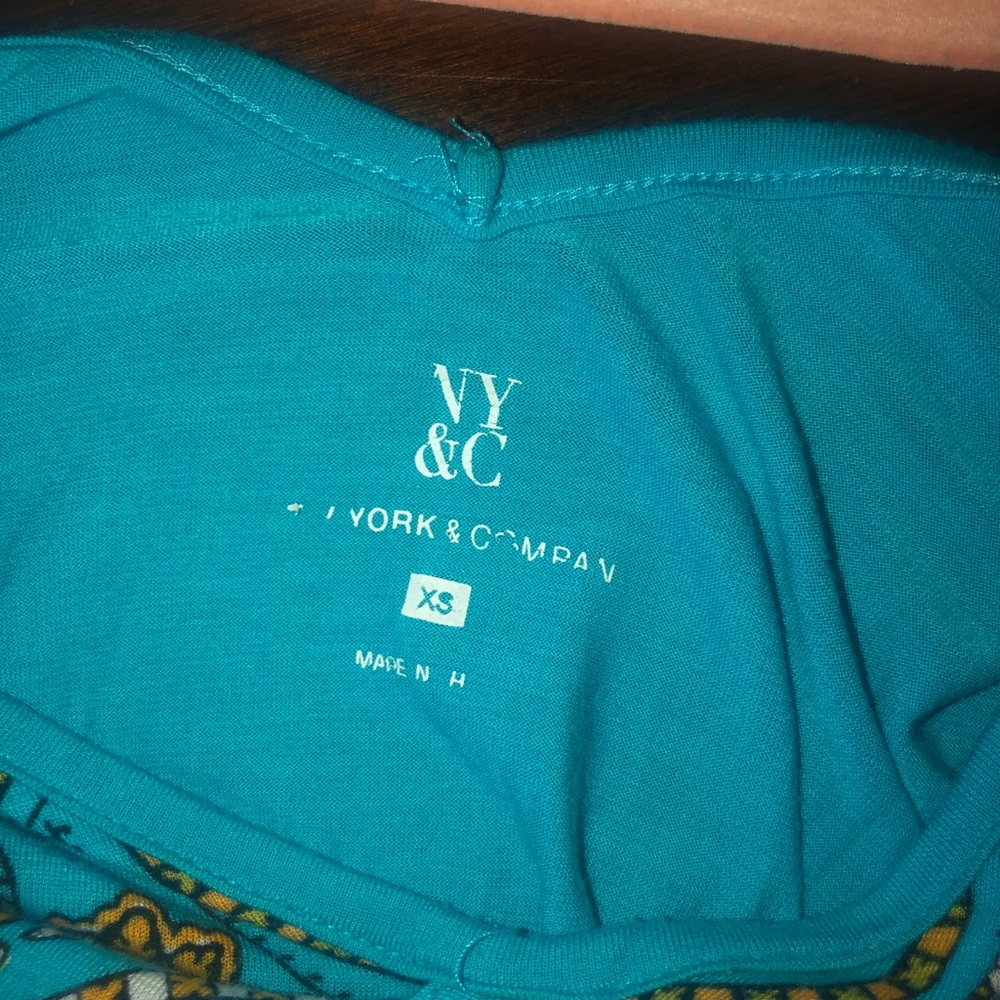 Shirt - Picture 4 of 4
